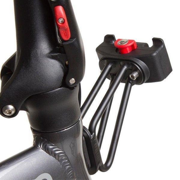 DAHON（ダホン） Luggage Truss 2.0 ラゲッジトラス Tern ターン