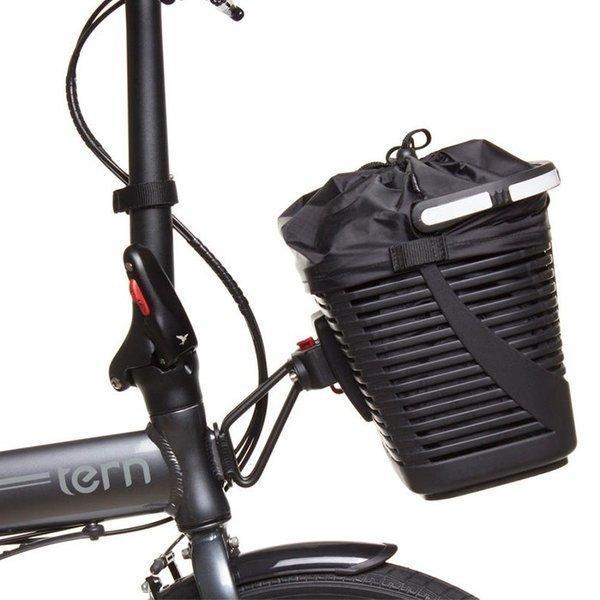 DAHON（ダホン） Luggage Truss 2.0 ラゲッジトラス Tern ターン