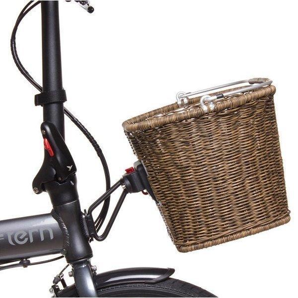 DAHON（ダホン） Luggage Truss 2.0 ラゲッジトラス Tern ターン