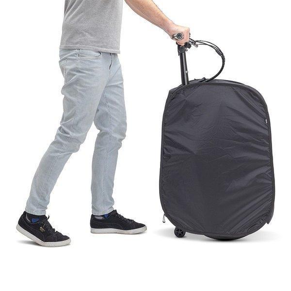 20%OFF tern ターン PopCover 輪行バッグ 輪行袋 輪行カバー BYB専用