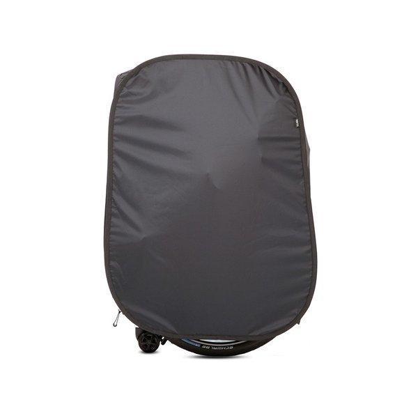 20%OFF tern ターン PopCover 輪行バッグ 輪行袋 輪行カバー BYB専用
