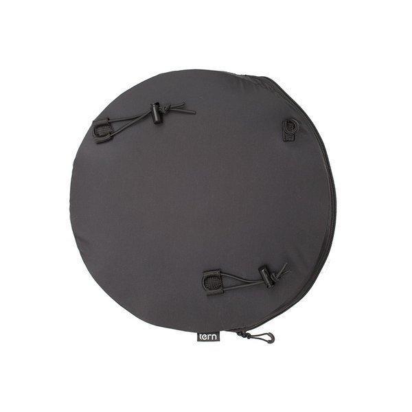 20%OFF tern ターン PopCover 輪行バッグ 輪行袋 輪行カバー BYB専用