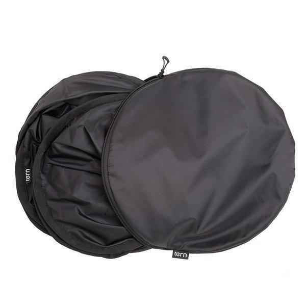 20%OFF tern ターン PopCover 輪行バッグ 輪行袋 輪行カバー BYB専用