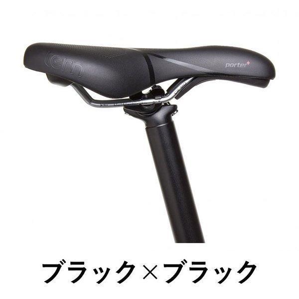 値下げ　Tern Rivet フレームほぼ未使用品 商品入荷】ternのかっこいいネオクラシックロード！【rivet