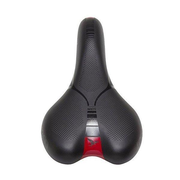 DAHON Tern ターン ポーター+サドル Porter + Saddle 自転車用