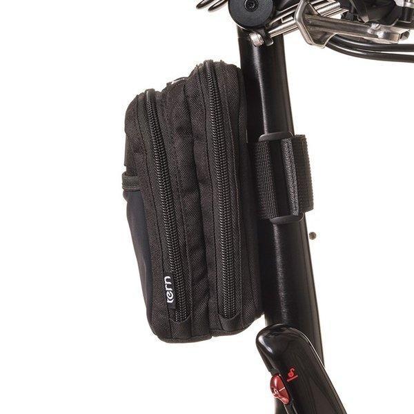 ターン ライドポケット バッグ ポケット Tern RidePocket バイオ ターン ライドポケット バッグ ポケット Tern RidePocket バイオ