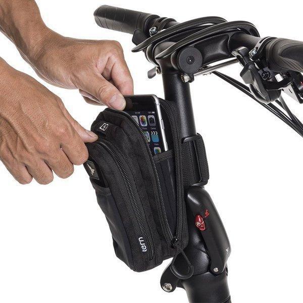 tern ライドバッグ ターン ライドポケット バッグ ポケット Tern RidePocket バイオ