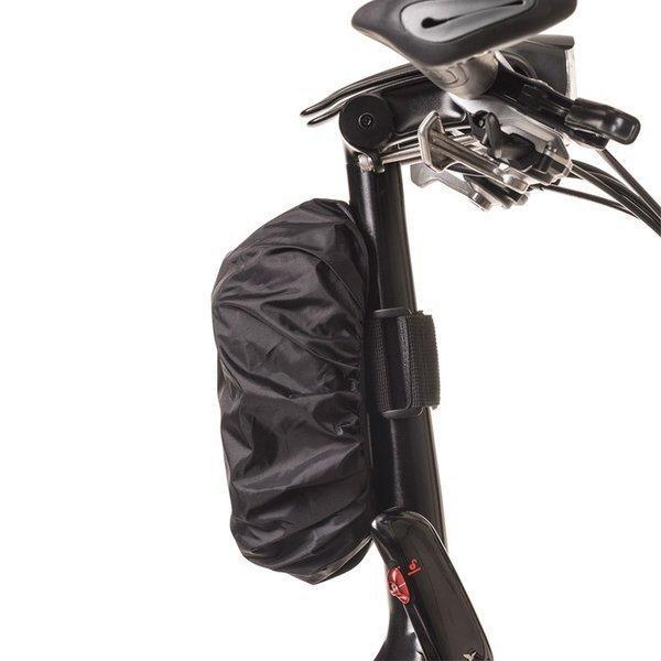 tern ライドバッグ ターン ライドポケット バッグ ポケット Tern RidePocket バイオ