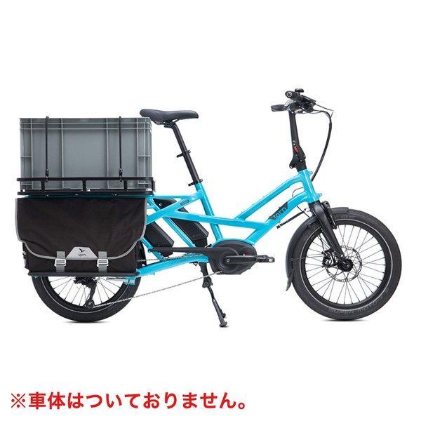 セール ターン tern Shortbed Tray (HSD専用) ショートベッド トレイ