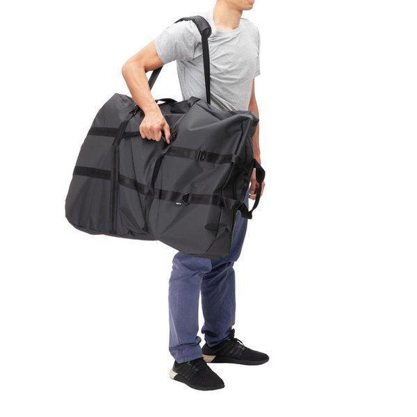20%OFF tern ターン Stow Bag S size 純正 折りたたみ自転車 輪行