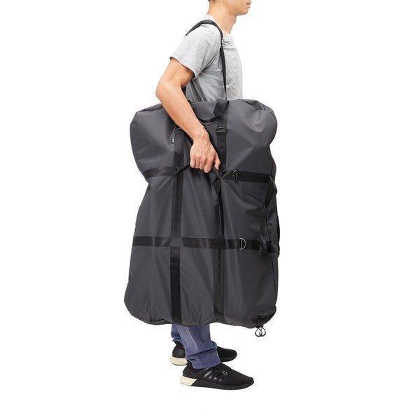 20%OFF tern ターン Stow Bag S size 純正 折りたたみ自転車 輪行