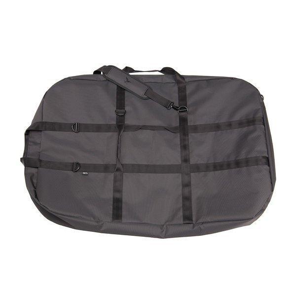 20%OFF tern ターン Stow Bag S size 純正 折りたたみ自転車 輪行