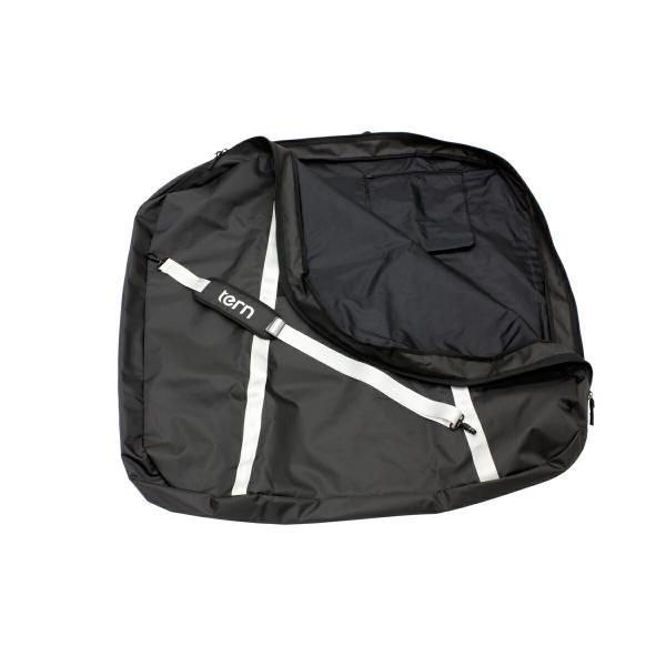 tern Stow Bag ターン 純正 20/24インチモデル用 輪行袋 オプション