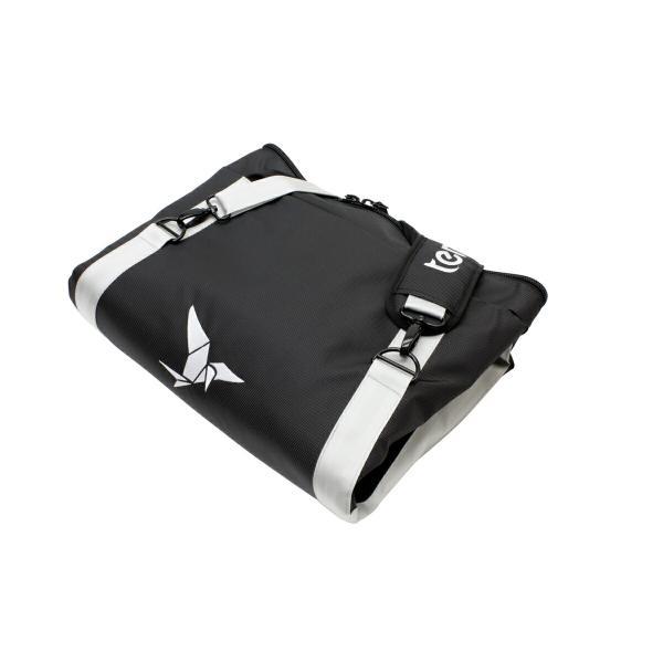 tern Stow Bag ターン 純正 20/24インチモデル用 輪行袋 オプション
