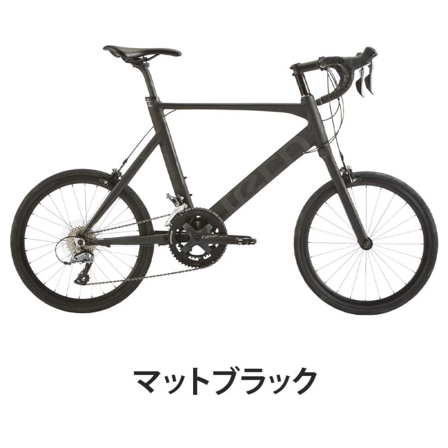 DAHON Tern ターン 自転車 ミニベロ Surge サージュ 2025年 DAHON Tern ターン 自転車 ミニベロ Surge サージュ 2025年