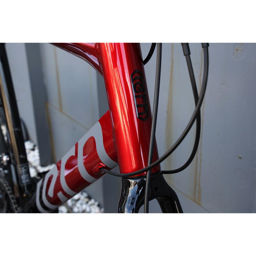 DAHON（ダホン） Tern ターン 自転車 ミニベロ Surge サージュ 2024年