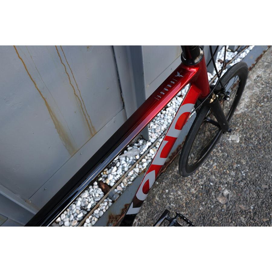 DAHON（ダホン） Tern ターン 自転車 ミニベロ Surge サージュ 2024年