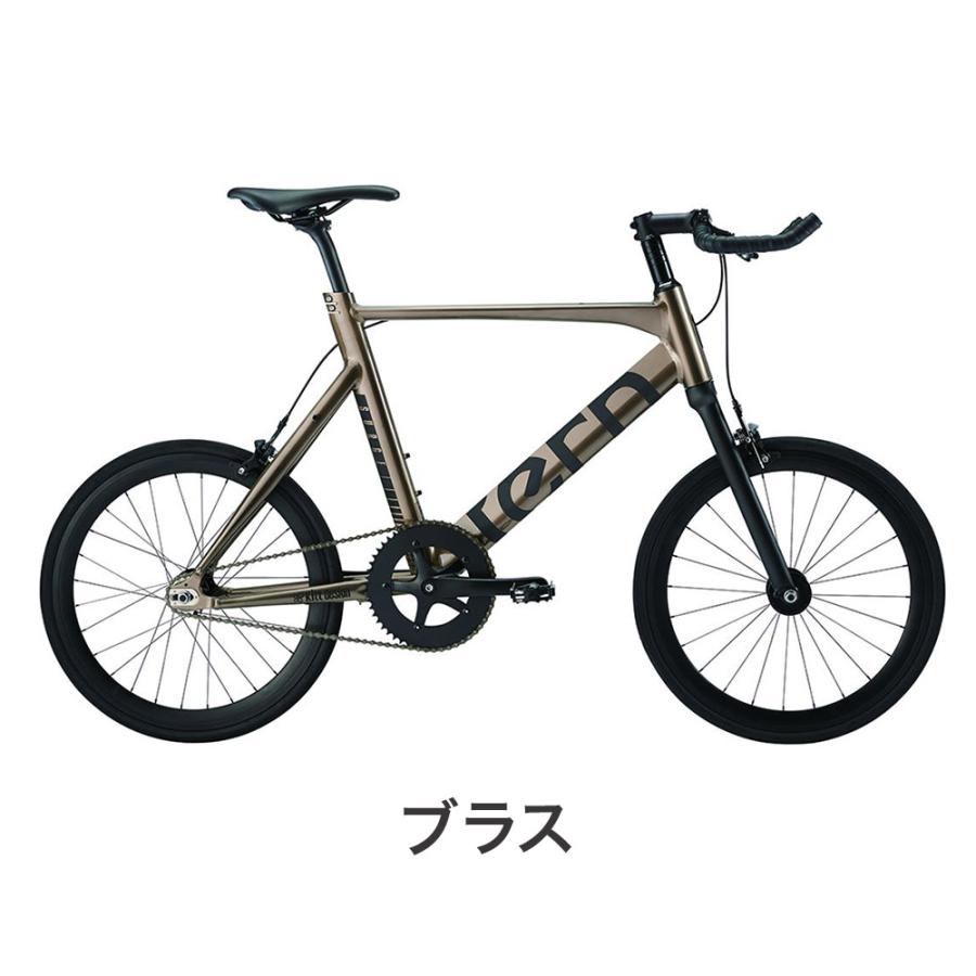 最終値下げ！Tern surge uno ミニベロ DAHON（ダホン） Tern ターン 自転車 ミニベロ Surge UNO サージュ