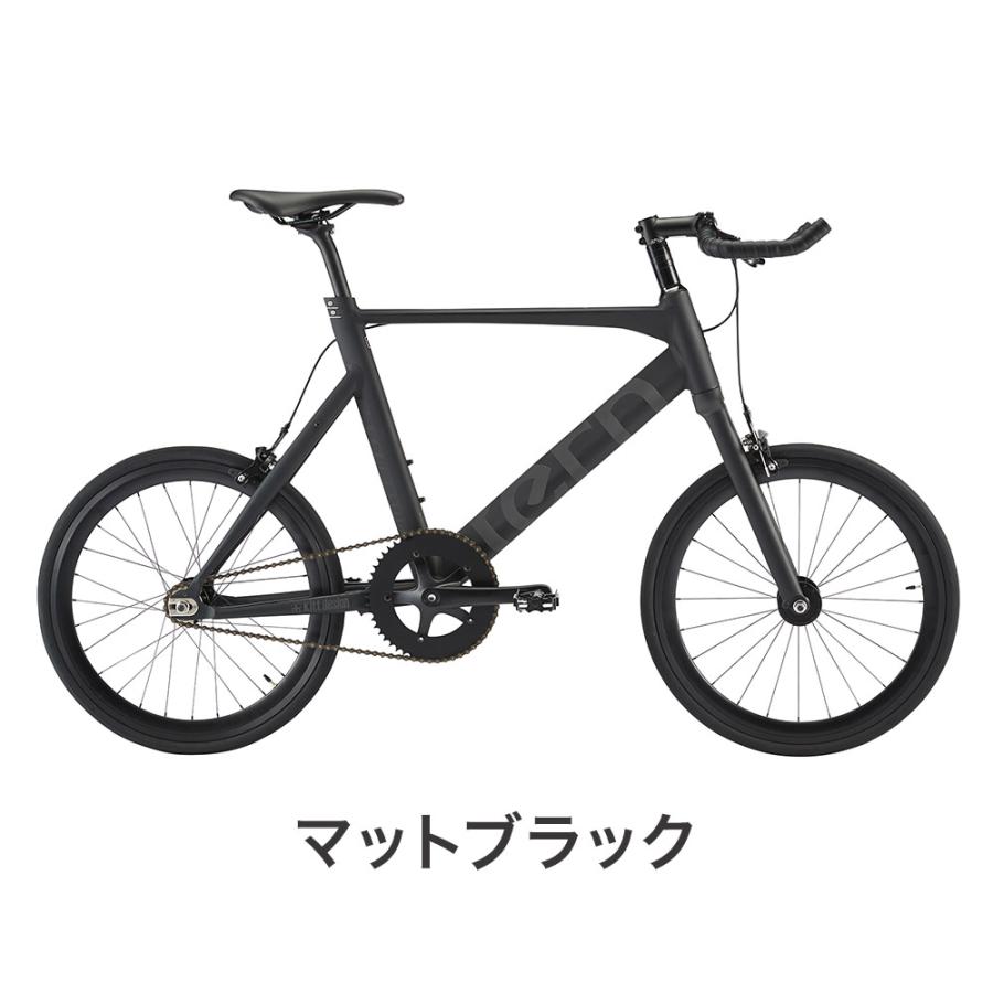 DAHON（ダホン） Tern ターン 自転車 ミニベロ Surge UNO サージュ