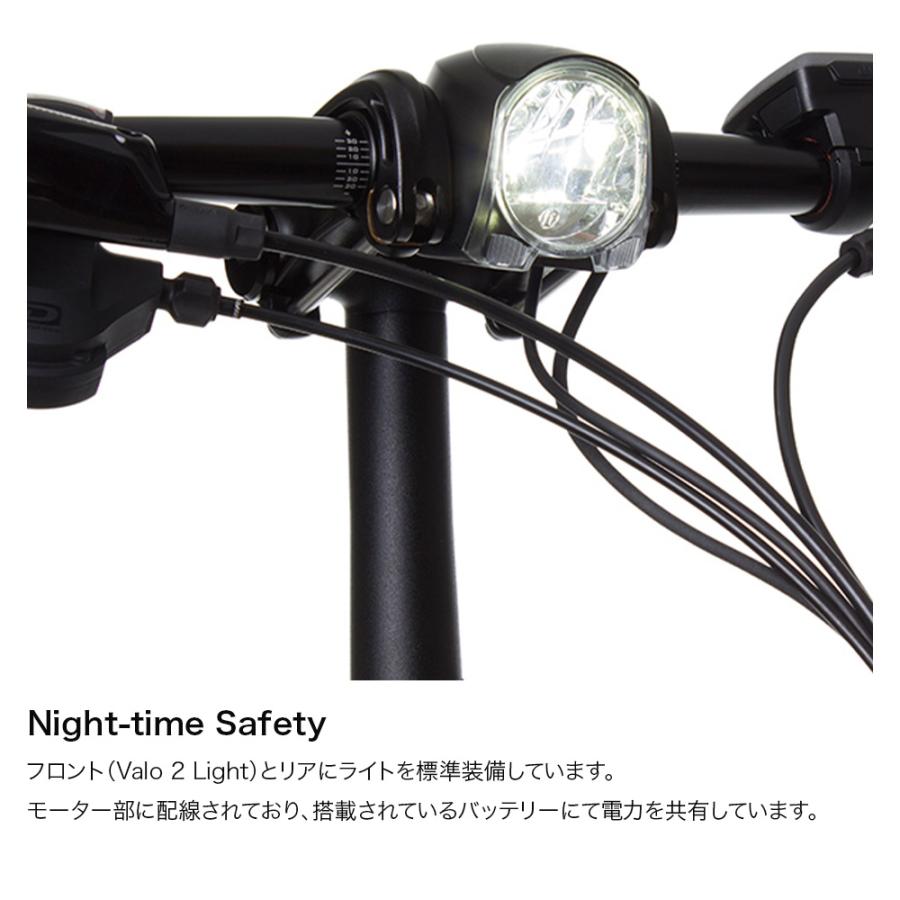 台数限定大特価】【48%OFF】 Tern Vektron S10 ターン 台数限定大特価】【48%OFF】 Tern Vektron S10 ターン