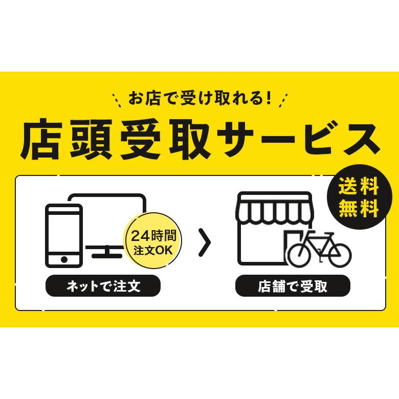 DAHON（ダホン） Tern ターン 折りたたみ自転車 ヴァージュ Verge P10