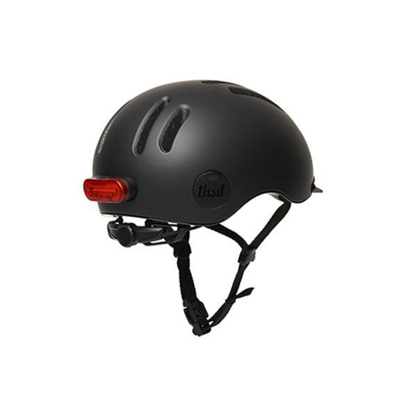 Thousand ヘルメット　スケボー　スケートボード　自転車　L セール thousand サウザンド ユニセックス 自転車 ヘルメット THOUSAND
