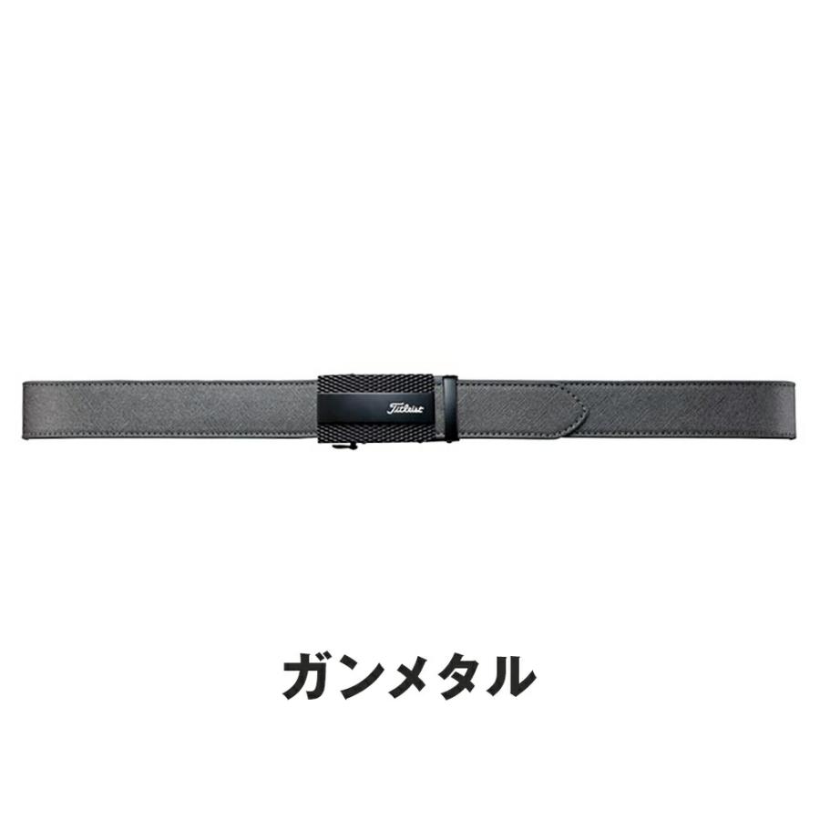 Titleist（タイトリスト） セール 10%OFF Titleist メンズ ゴルフ