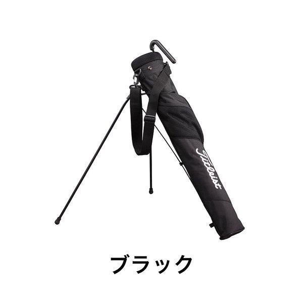 Titleist 10%OFF titleist タイトリスト クラブケース セルフ