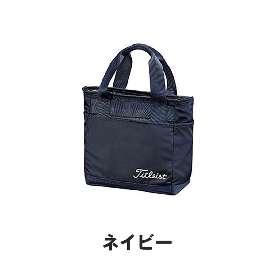 Titleist（タイトリスト） セール 10%OFF Titleist メンズ ゴルフ