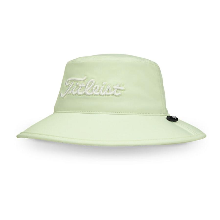 Titleist（タイトリスト） 【セール】Titleist レディース ゴルフ 帽子