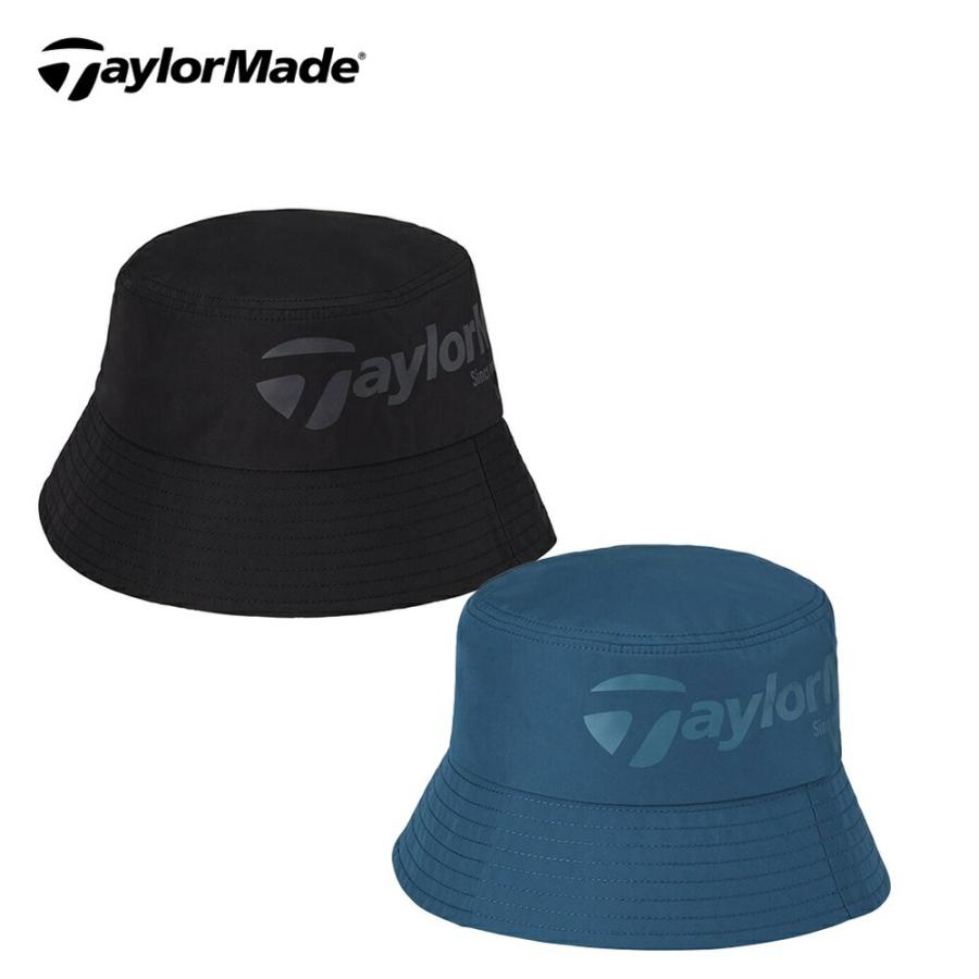 TaylorMade（テーラーメイド） 【セール】TaylorMade メンズ ゴルフ