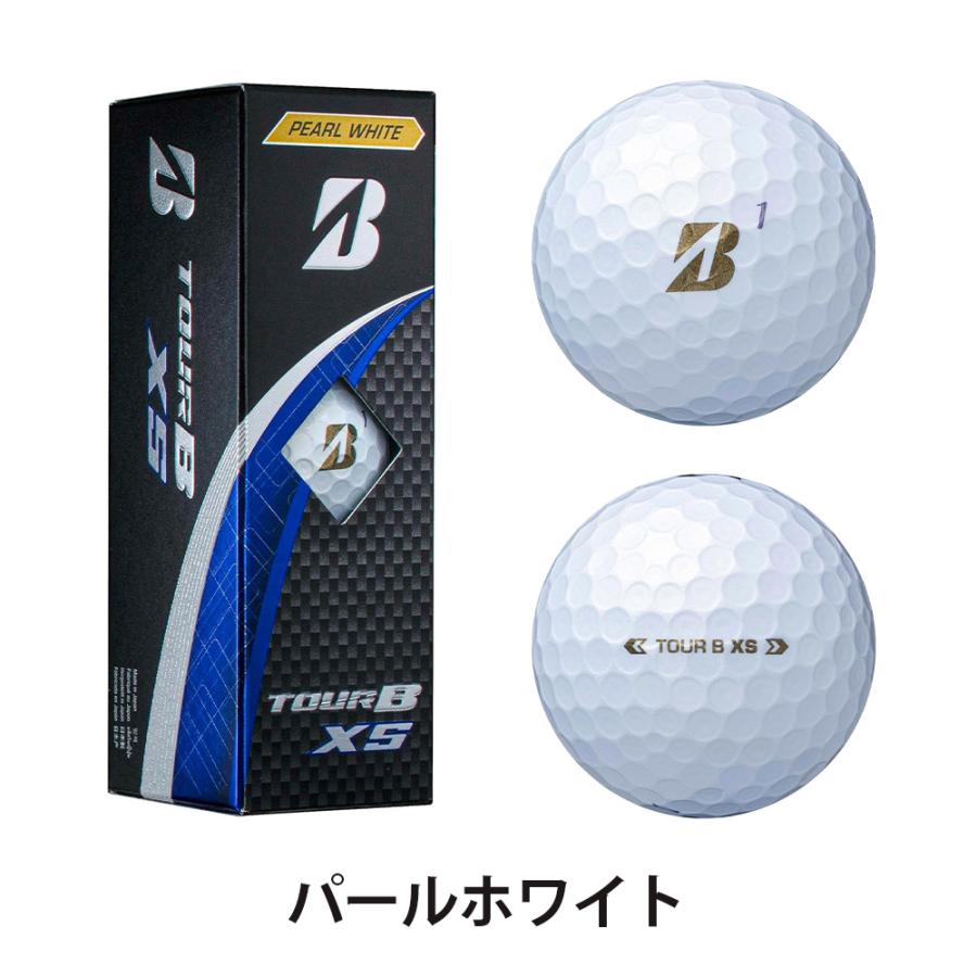 BRIDGESTONE GOLF ブリヂストン ゴルフ ボール 1スリーブ 3球 BRIDGESTONE GOLF ブリヂストン ゴルフ ボール 1スリーブ 3球