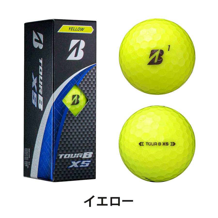 BRIDGESTONE GOLF ブリヂストン ゴルフ ボール 1スリーブ 3球 BRIDGESTONE GOLF ブリヂストン ゴルフ ボール 1スリーブ 3球