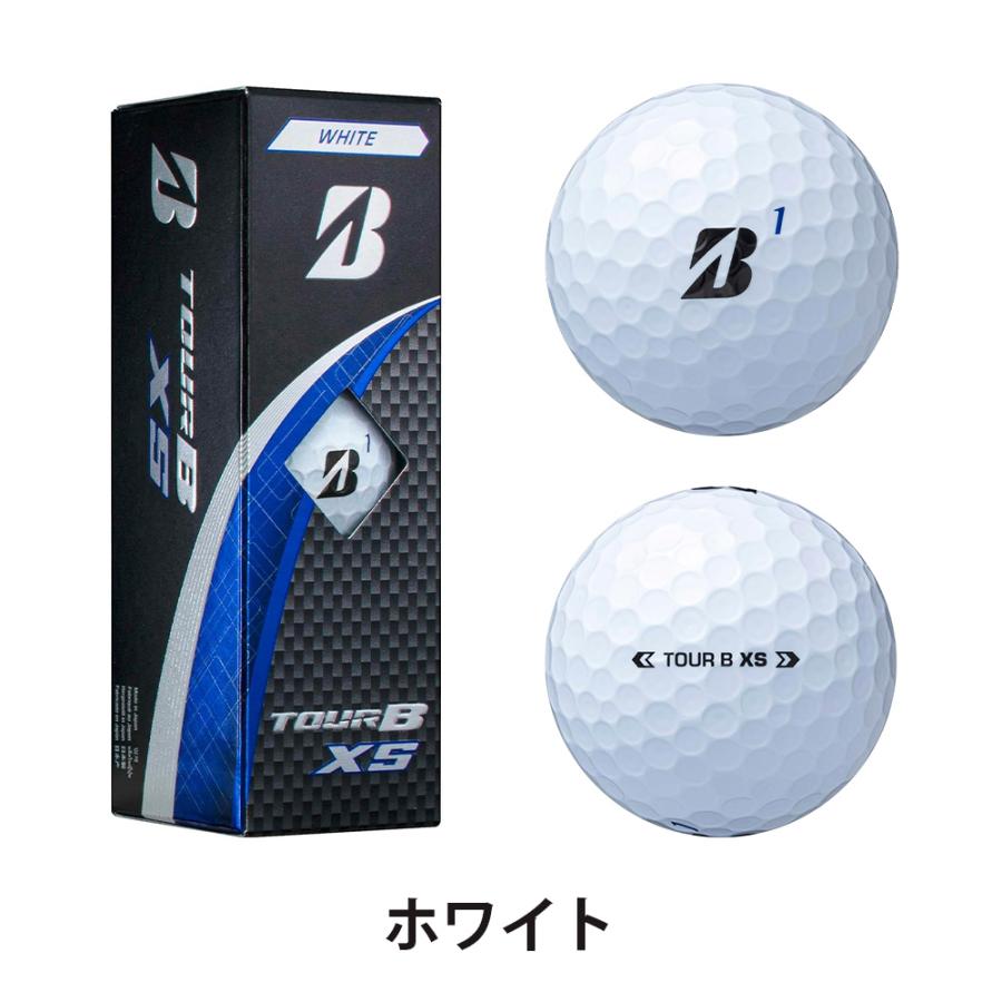 BRIDGESTONE GOLF ブリヂストン ゴルフ ボール 1スリーブ 3球 BRIDGESTONE GOLF ブリヂストン ゴルフ ボール 1スリーブ 3球