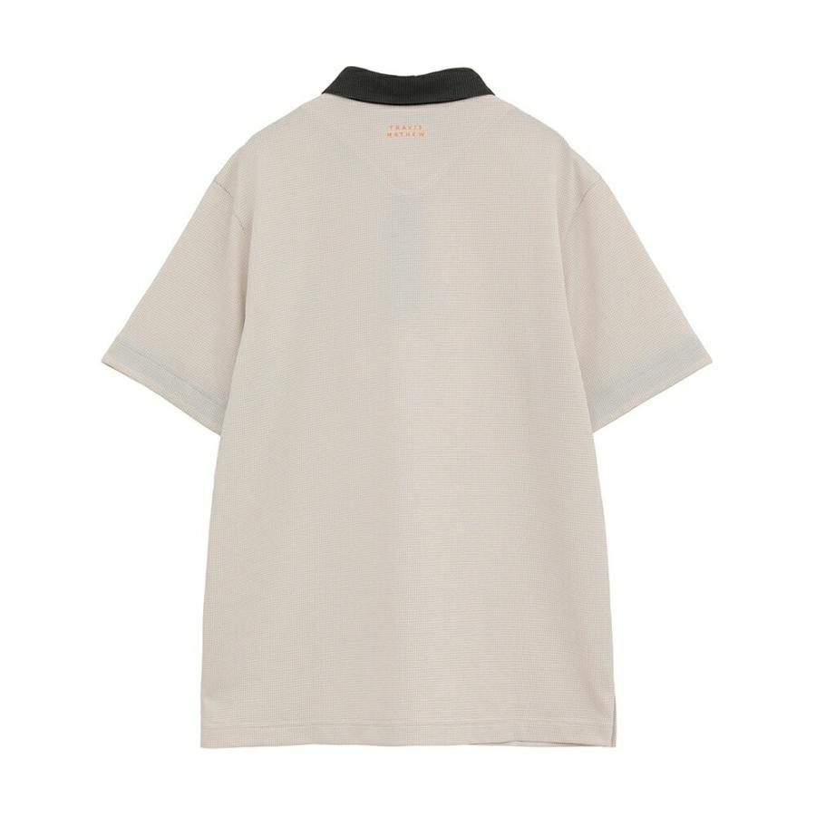 TRAVISMATHEW 【セール】TravisMathew トラヴィスマシュー メンズ