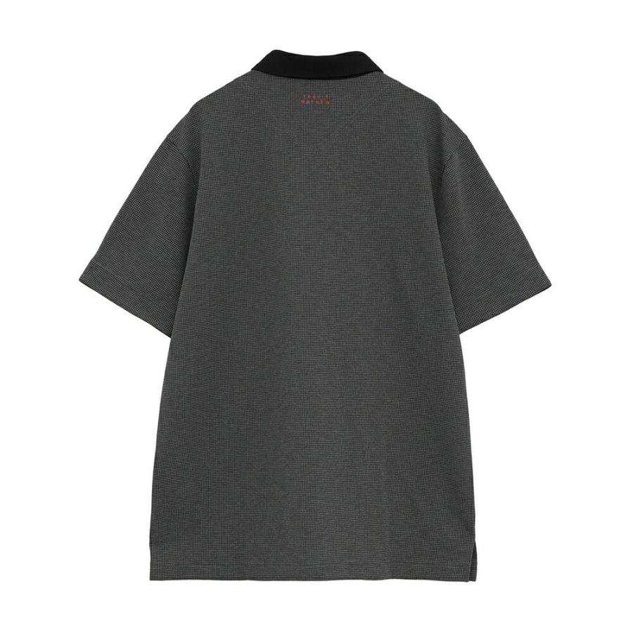 TRAVISMATHEW 【セール】TravisMathew トラヴィスマシュー メンズ