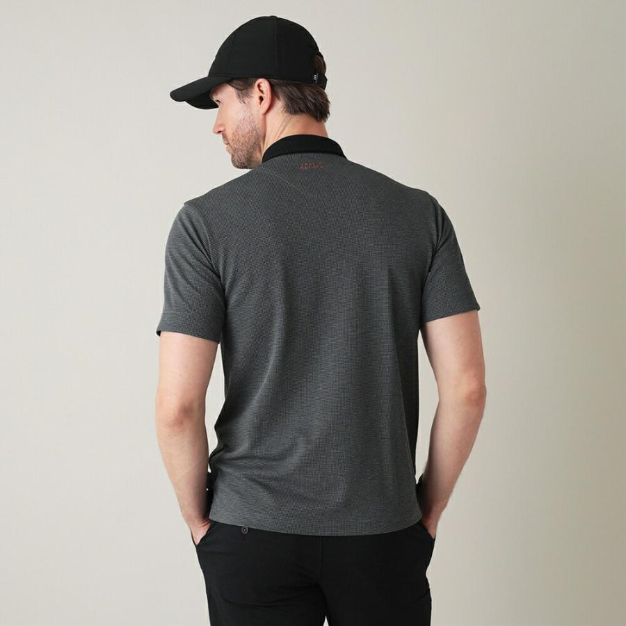 TRAVISMATHEW 【セール】TravisMathew トラヴィスマシュー メンズ