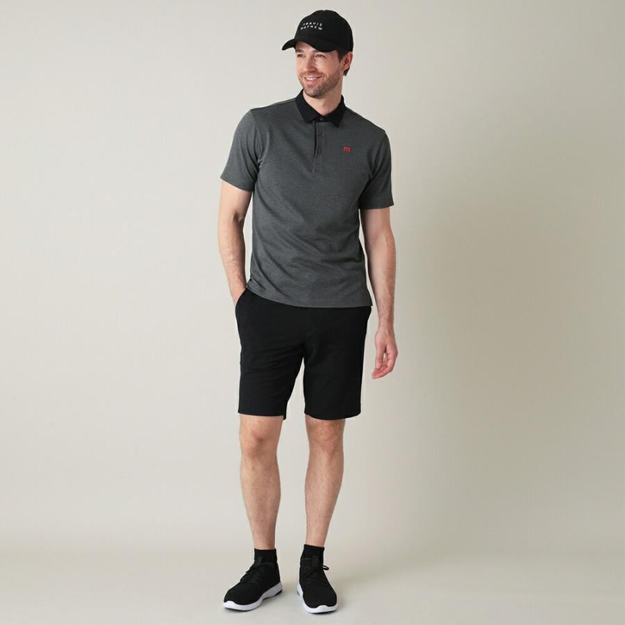 TRAVISMATHEW 【セール】TravisMathew トラヴィスマシュー メンズ
