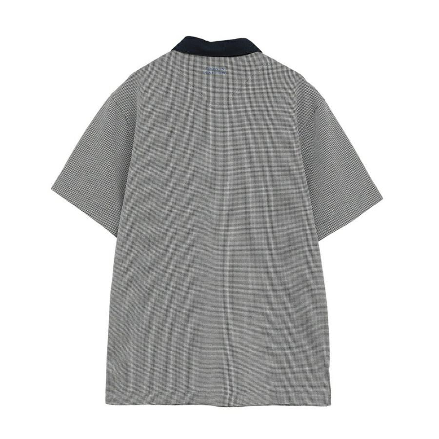 TRAVISMATHEW 【セール】TravisMathew トラヴィスマシュー メンズ