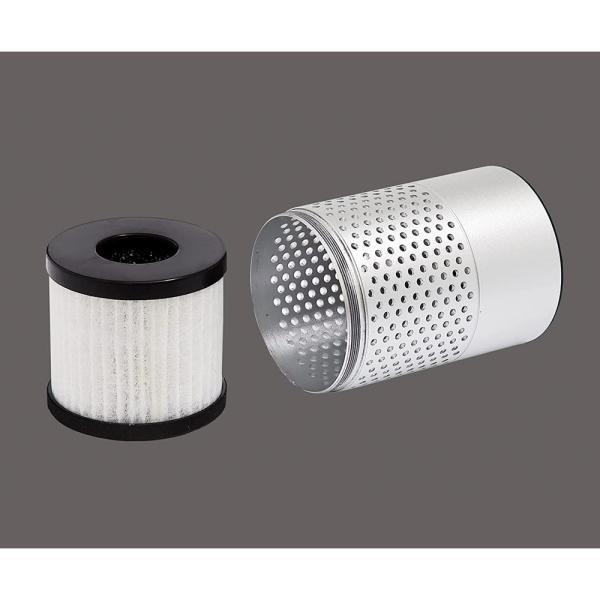 20%OFF タムラテコ 空気清浄機能付 オゾン発生器 スペースくりん Loop