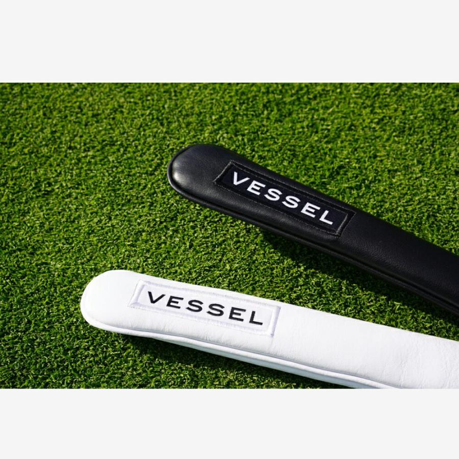 ゴルフ練習器具 アライメントスティック VESSEL」の人気商品一覧