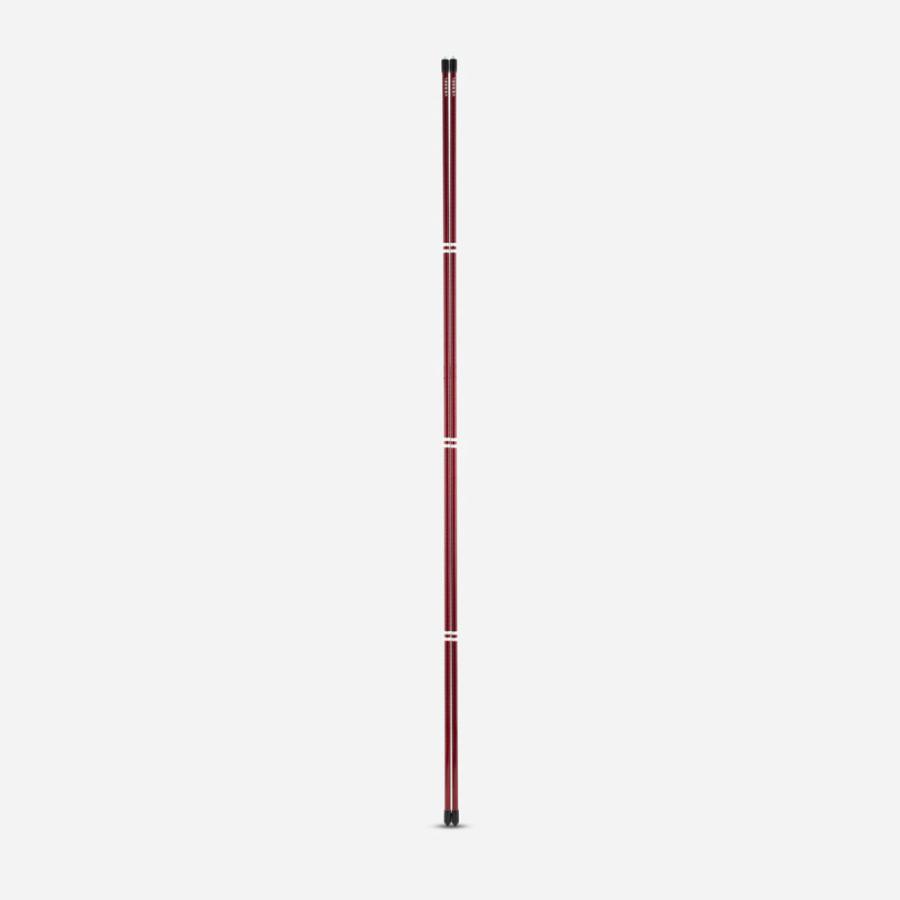 VESSEL ベゼル ゴルフ トレーニング用具 練習器具 Alignment Stick