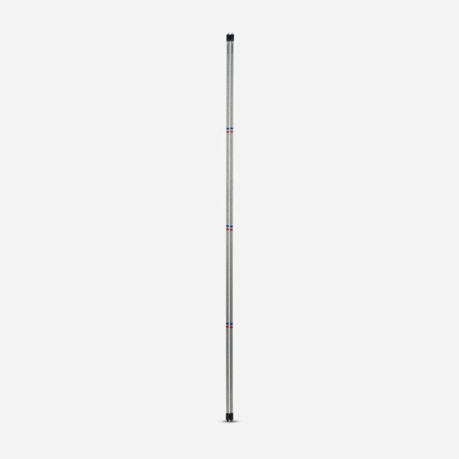 VESSEL ベゼル ゴルフ トレーニング用具 練習器具 Alignment Stick