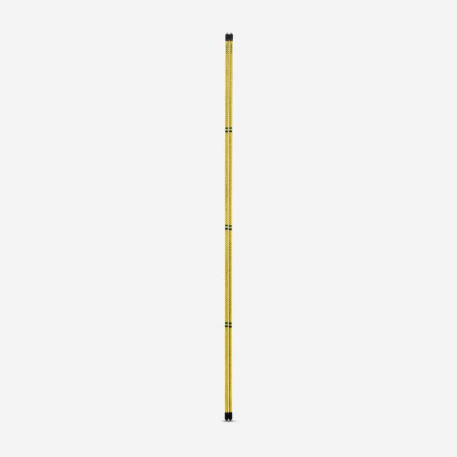 VESSEL ベゼル ゴルフ トレーニング用具 練習器具 Alignment Stick
