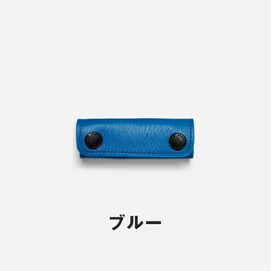 VESSEL ベゼル ユニセックス ゴルフ ハンドルカバー VESSEL GENUINE