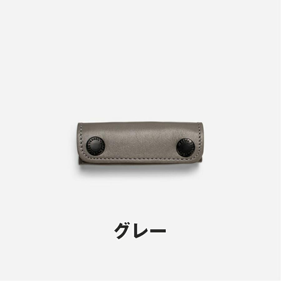 VESSEL ベゼル ユニセックス ゴルフ ハンドルカバー VESSEL GENUINE
