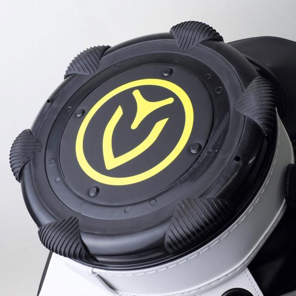 VESSEL ベゼル ゴルフ メンズ キャディバッグ キャディーバッグ カート