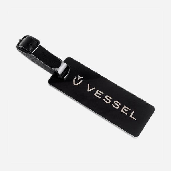 VESSEL ベゼル ゴルフ メンズ キャディバッグ キャディーバッグ カート