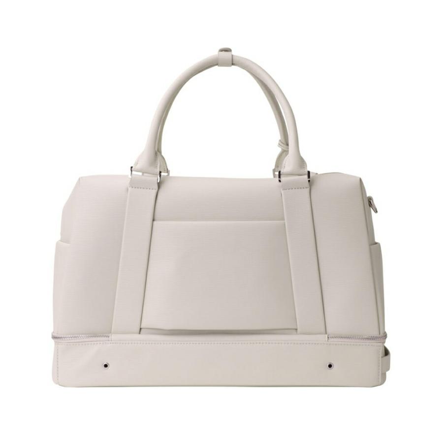 VESSEL（ベゼル）Signature 2.0 Boston ベゼル(VESSEL) ボストンバッグ Signature 2.0 Boston 2022