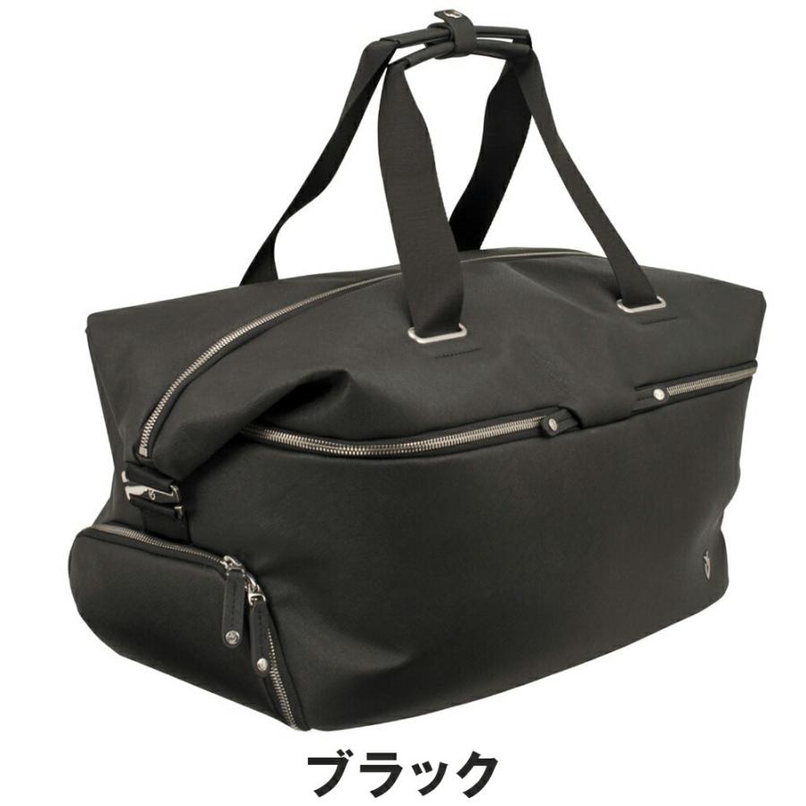 【新品】Vessel Skyline Lux Duffle ボストンバッグ セール 10%OFF VESSEL ベゼル ユニセックス ゴルフ ダッフルバッグ